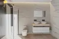 Maison 4 chambres  Torrevieja, Espagne