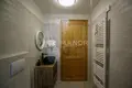 Dom 5 pokojów 280 m² Delnice, Chorwacja