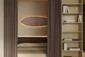 Appartement 1 chambre 43 m² Kedungu, Indonésie