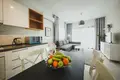 Wohnung 1 Schlafzimmer 60 m² Bogazi, Nordzypern