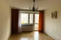 2 room apartment 48 m² Warsaw, Poland