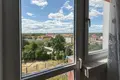 Wohnung 1 zimmer 32 m² Breslau, Polen