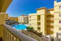 Appartement 4 chambres 92 m² Urbanizacion El Guincho, Espagne