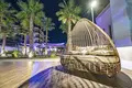 2 bedroom apartment 89 m² Limassol, Cyprus