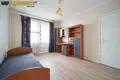 3 room apartment 79 m² Minsk, Belarus