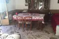 3 bedroom townthouse  Alessandria della Rocca, Italy