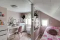 House  Kouvola sub-region, Finland