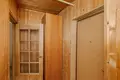Mieszkanie 2 pokoi 44 m² Kowno, Litwa