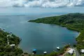 Dom 5 pokojów 279 m² Pollytilly Bight, Honduras
