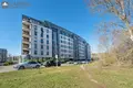 Gewerbefläche 129 m² Vilnius, Litauen