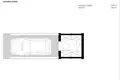 1 bedroom apartment  Becici, Montenegro