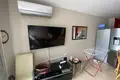 Apartamento 1 habitacion 61 m² Kavarna, Bulgaria