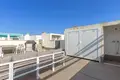 1 bedroom apartment 40 m² Torrevieja, Spain