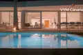 Villa de tres dormitorios 269 m² Guia de Isora, Španjolska