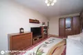 4 room apartment 81 m² Minsk, Belarus
