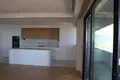 Wohnung 4 Schlafzimmer 167 m² Dos Hermanas, Spanien