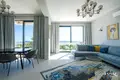 Вилла 4 спальни 220 м² Будва, Черногория