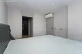Wohnung 4 zimmer 144 m² Konyaalti, Türkei