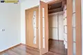 3 room apartment 87 m² Lahojsk, Belarus