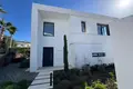 Dom 4 pokoi 294 m² Dos Hermanas, Hiszpania