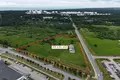 Земельные участки 33 131 м² Вентспилс, Латвия