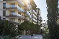 Wohnung 1 Schlafzimmer 83 m² Tivat, Montenegro