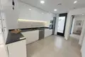 Casa 4 habitaciones  San Pedro del Pinatar, Španjolska
