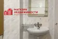 3 room apartment 70 m² Hrodna, Belarus