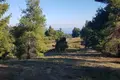 Grundstück 1 zimmer  Agia Paraskefi, Griechenland