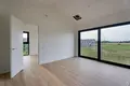 Dom 2 pokoi 60 m² Vikuli, Łotwa