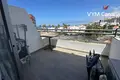 Studio apartment 1 bedroom 33 m² Miraverde, Spain