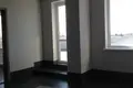 Propriété commerciale 1 000 m² à Riga, Lettonie