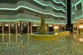Wohnung 2 zimmer 75 m² Alanya, Türkei