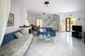 Вилла 4 комнаты 210 м² Megali Panagia, Греция