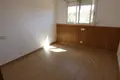 Дом 5 комнат  Sant Joan dAlacant, Испания