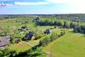 Дом 71 м² Melninkai, Литва