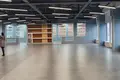 Office 983 m² in Moscow, Russia