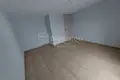 3 bedroom house 100 m² Nea Flogita, Greece
