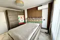 Mieszkanie 3 pokoi 70 m² Sweti Włas, Bułgaria