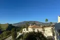 4-Schlafzimmer-Villa 287 m² Mijas, Spanien