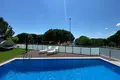 4 room house in s'Agaró, Spain