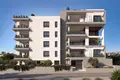 3 bedroom apartment 163 m² Limassol, Cyprus