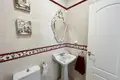 5 bedroom house 480 m² Torrox, Spain