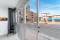 Appartement 3 chambres 168 m² Malaga, Espagne