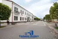 Коммерческое помещение 95 м² Пинск, Беларусь