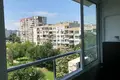 2 bedroom apartment  Sofia, Bulgaria