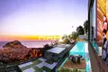 Villa  Alanya, Turquía