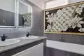 Haus 6 Schlafzimmer  Pattaya, Thailand