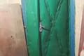2 room house 68 m² Dukorski sielski Saviet, Belarus