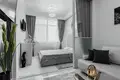 Mieszkanie 1 pokój 39 m² Odessa, Ukraina